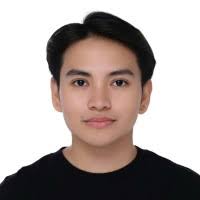 900+ "Salas" profiles