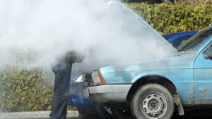 Solve reboot issues with just one click! Three Signs And Symptoms Of A Blown Head Gasket Axleaddict