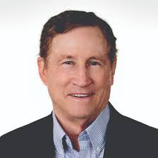 Appraisal-Recon Efficiency: A Dealer's Knockout