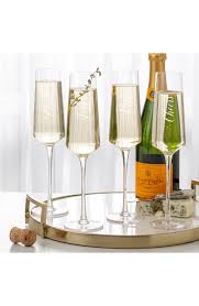Your guests get a great set of options and you get what you want. 30 Bridal Shower Gift Ideas For The Bride Best Wedding Shower Gifts