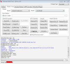 The zenfone 8 is a compact phone that doesn't miss out on the essentials. Asus Zenfone 5 Pattern And Frp One Click Done By Umt Qcfire Gsm Forum
