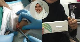 Kami akan berikan tips cara cek nomor kartu keluarga (kk) secara nah sebelum itu perlu sobat ketahui, nomor kk atau kartu keluarga merupakan nomor yang sangat penting yang harus sobat ingat atau simpan. Perancang Keluarga