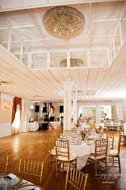 Pin By Hotel Alcott On Cape May Weddings May Weddings Veranda Restaurant Hotel Wedding