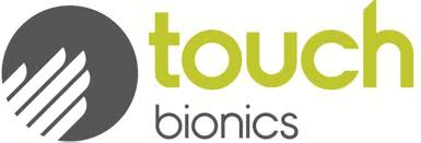 Ozgur Irmak Yuksek Teknoloji Protez Ve Ortez Merkezi