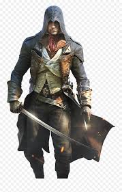 Jeannotte provided answers to many. Download Arno Assassins Creed Unity Png Assassin S Creed Png Free Transparent Png Images Pngaaa Com