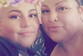 Fundraiser by Vianey Lizarraga : Expenses during Cancer treatment