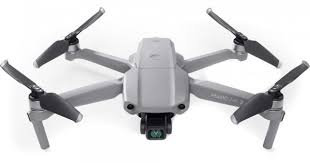 Best match hottest newest rating price. Dji Mavic Air 2 Cameralk