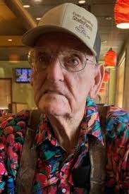 Thomas Jefferson Bunn (1931-2022)