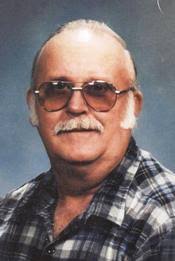 Terrell Harris Obituary