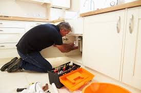 As fun as popular diy shows on tv make it look, people i'll show you the best way to take down your cabinets with the least amount of damage. How To Remove Kitchen Cabinets Kitchen Click Direct