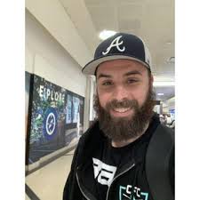 Affiliate: CrossFit Carnivore