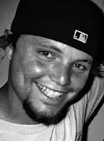 Matthew Cavanaugh Obituary (1981