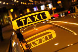 Ein personenbeförderungsschein (oder fahrerlaubnis zur fahrgastbeförderung) für mietwagen (pbefg), taxi, pkw im linienverkehr, pkw im gewerblichen ausflugsverkehr/ferienzielverkehr oder. Personenbeforderungsschein Informationen Zum P Schein