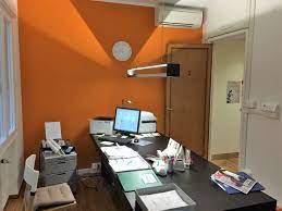 Studio Medico Dermatologico Dott Ssa Agolzer Picture Gallery Home Home Decor Corner Desk