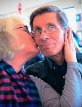 Obituary information for Daniel Craig Hammer