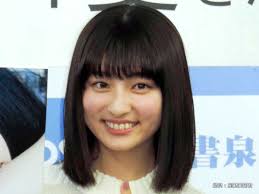 Logged in with {{ login_id.substr(0, 30) }}{{ login_id.length > 30 ? å‰å·æ„›ã®ç¾åœ¨ã¯ ã‚¤ãƒ³ã‚¹ã‚¿ã« å¯æ„›ã„ ã®å£°ãŒæ®ºåˆ° Grape ã‚°ãƒ¬ã‚¤ãƒ—