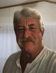 Obituary for Rex E. Kitt Jr.