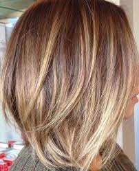50 Gorgeous Balayage Hair Color Ideas For Blonde Short Straight Hair Balayage Blonde Col Blonde Balayage Highlights Short Hair Balayage Blonde Balayage