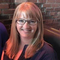 Kristy Needham Email & Phone Number