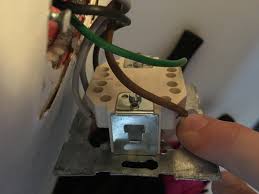 Image result for site:byggahus.se tellstick