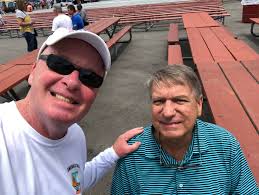 Daniel Deter Obituary (1958