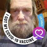 Alton Langley's Instagram, Twitter & Facebook