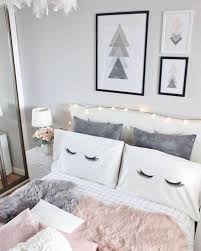 Pink Grey Geometric Art Print Geometry Art Minimalism Art Etsy Room Ideas Bedroom Wall Decor Bedroom Bedroom Decor