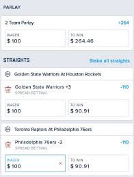 Nba point spreads betting picks discussion march 28th 2013 (usa) nba points spread stream available live on trclips. Nba Betting Guide For Beginners Nba Betting Strategy Tips 2019