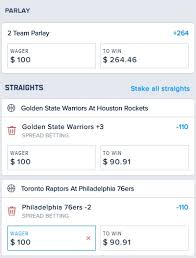 Sportsbet.io | bitcoin sports betting! Nba Betting Guide For Beginners Nba Betting Strategy Tips 2019
