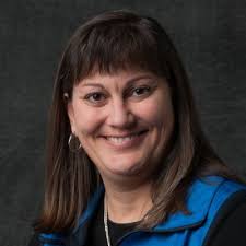 I am excited and thankful to begin this new role at Truett Theological  Seminary in Waco,TX starting this coming August! I look forward to this  ministry with congregations, current and future youth… |