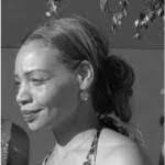 Scott Penuel's Instagram, Twitter & Facebook