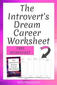 The reasons for a career change at 40 vary, but a few of these could explain why you might consider it at this point in your life. 250 Career Change After 40 Ideas In 2021 Career Change Career Career Change For Teachers