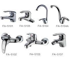 We did not find results for: Faao The Most Popular How Do I Fix A Leaky Bathtub Faucet Buy Fixing A Leaky Bathtub Faucet Fixing A Leaky Bathtub Faucet Fixing A Leaky Bathtub Faucet Product On Alibaba Com
