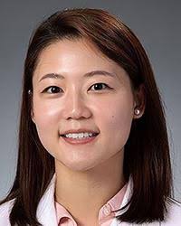 Dr. Donald Minh Pham, MD