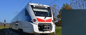 Caf accounts including caf charity account and individual donations, caf charitable trust, caf company account, caf donate and caf charity dashboard. Caf Raillway Solutions Caf Construcciones Y Auxiliar De Ferrocarriles