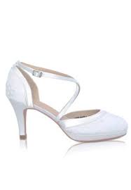 Chaussures Mariage Acheter En Ligne 2021 Nouvelle Col