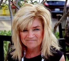 Ruth E (Beard) Drown Obituary