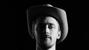 EastWest announces its 10 featured artists