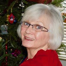 KOSCHINSKY PAMELA MARION