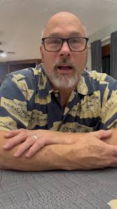 Barbara Saunders Livingston