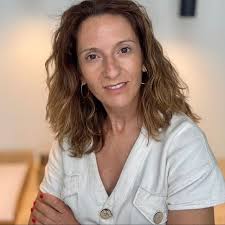 Especialistas en Dependencia emocional en Badalona