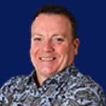 Episode 340: Ignite a Shift