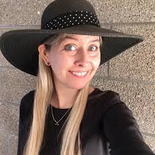 2024 EAS PRELIMINARY PROGRAM