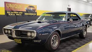Image result for Alpine Blue 1968 Firebird