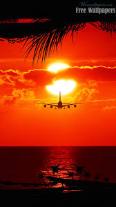 A whole ton of sunset hd wallpapers for iphone 7: Iphone 7 Backgrounds