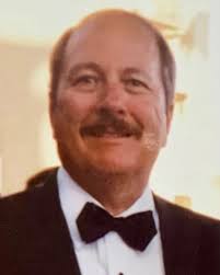 Donald Lee Parnell Obituary November 20, 2023