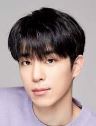 lee chan hyung chan korean actors actors