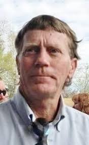 David Rushton of Wood River Obituary