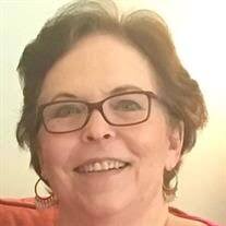 Ellen Elizabeth Weems Obituary