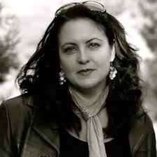 I'll Be Seeing You: Hayes & Nyhan, Suzanne & Loretta: 9781848452589:  Amazon.com: Books